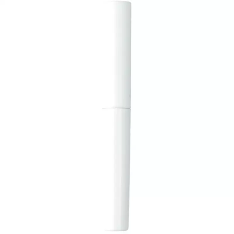 4smarts sada puzdier Alpha AirPods Pro 2 sada 3 ks modrá sivá čierna
