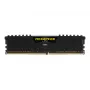 DIMM 16 GB DDR4-2133 (2x 8 GB) Dual-Kit, pamäť čierna, CMK16GX4M2A2133C13, Vengeance LPX, INTEL XMP