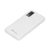 Prenosná powerbanka Extralink EPB-098W 10000mAh