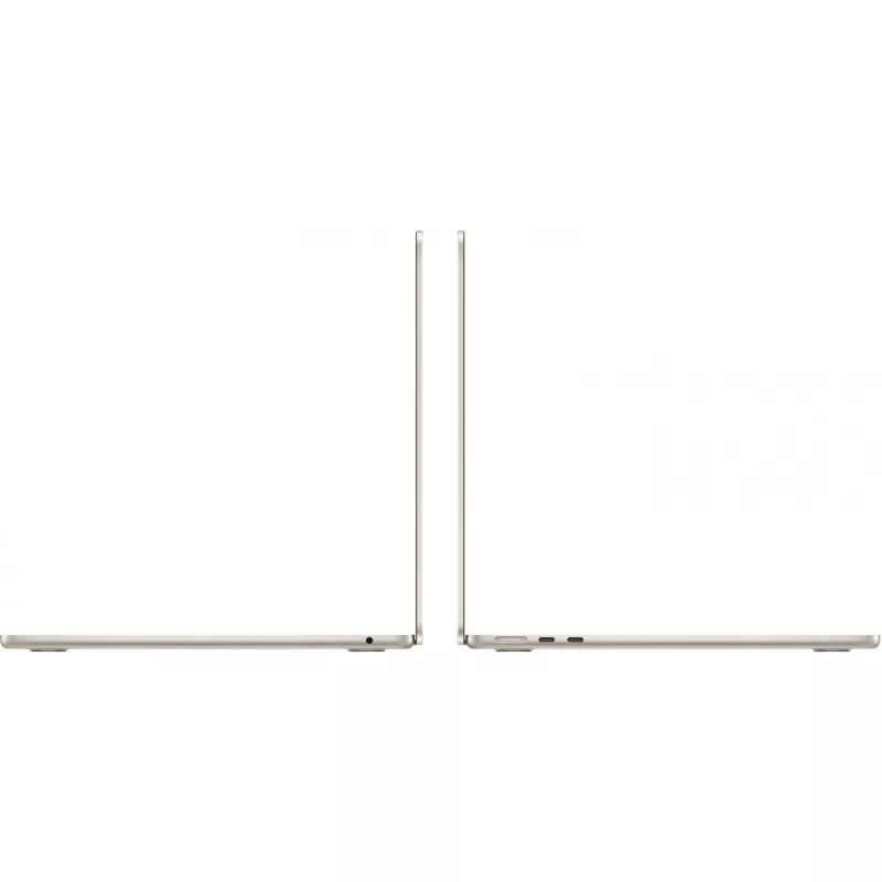 APPLE MacBook Air 34,46cm 13,6