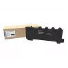 Lexmark - zásobník tonera LCCP - pre Lexmark C2325, C2425, C2535, CX421, CX522, CX622, CX625, MC2325, MC2425, MC2535, MC2640 (78C0W00)