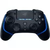Gamepad Razer Wolverine V2 Pro čierna