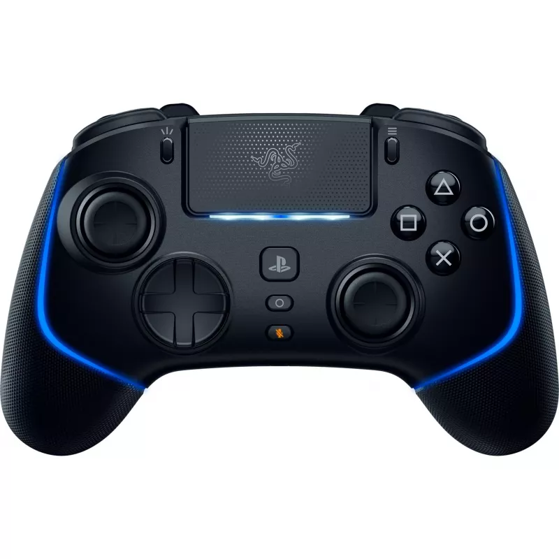 Gamepad Razer Wolverine V2 Pro čierna