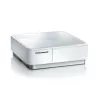 POS tlačiareň Star Micronics mPOP10CBI WHT termálna 100 mm/s