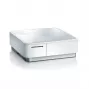 POS tlačiareň Star Micronics mPOP10CBI WHT termálna 100 mm/s
