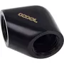 Diel chladiaceho systému Alphacool 17258