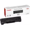 Canon 1870B002 tonerová kazeta 1 ks originál čierna