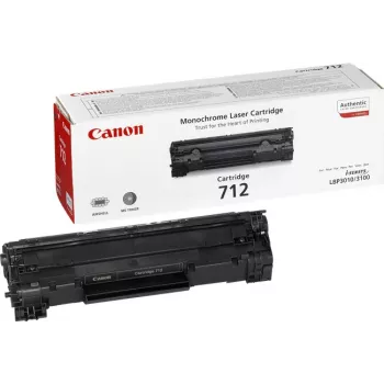 Canon 1870B002 tonerová kazeta 1 ks originál čierna