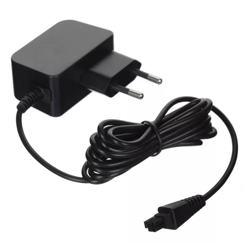 Teltonika RUT360 mobilný sieťový router