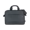 TUCANO Global 2 taška na notebook MODRÁ BSBTK21314-B - puzdro