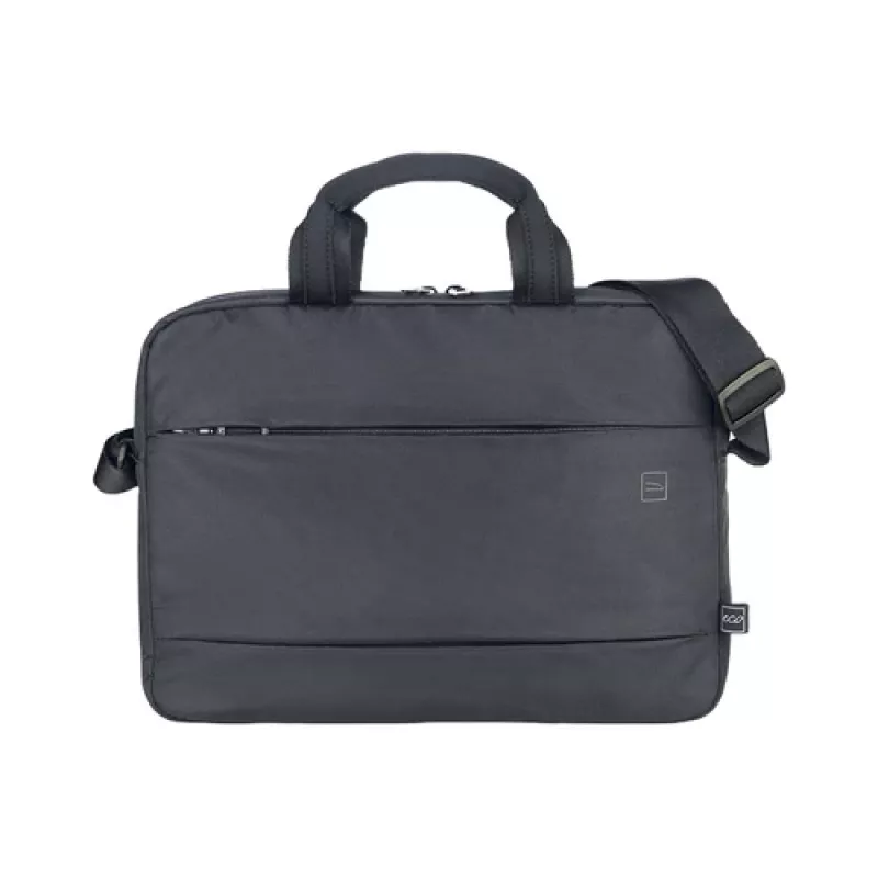 TUCANO Global 2 taška na notebook MODRÁ BSBTK21314-B - puzdro