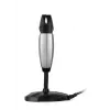 Webkamera A4Tech PK-635P