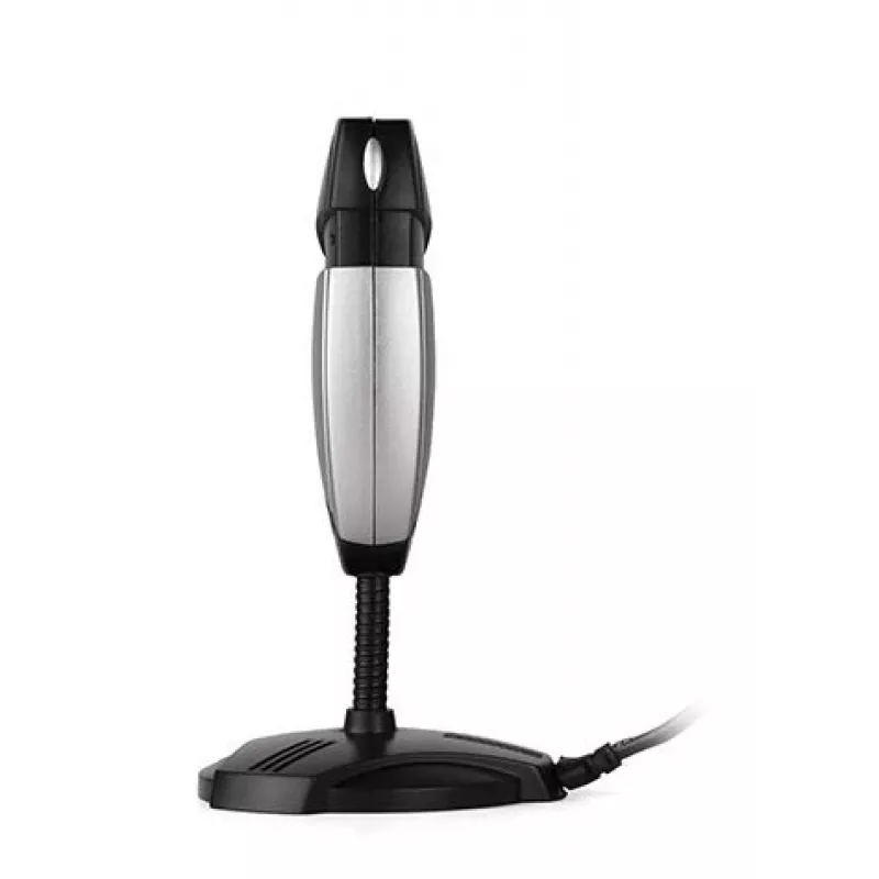 Webkamera A4Tech PK-635P