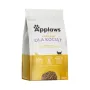 APPLAWS Kitten Chicken - suché krmivo pre mačky - 400 g