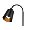 Stojacia lampa TRACER Lucia TRAOSW47347 LED výškovo nastaviteľná
