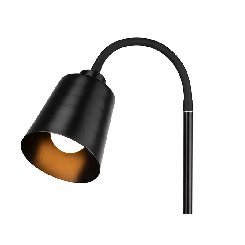 Stojacia lampa TRACER Lucia TRAOSW47347 LED výškovo nastaviteľná