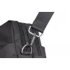 Puzdro hardshell Rivacase 8257 43,9 cm (17,3