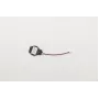 Batéria Lenovo Ares 1.0 5B10S73571 — náhradná batéria pre kompatibilné notebooky Lenovo