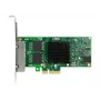 Lenovo 7ZT7A00535 sieťová karta interná Ethernet 1000 Mbit/s