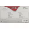 Inter-Tech DMG-35 WLAN / Bluetooth 3000 Mbit/s interná (88888149)