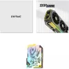 Grafická karta NVIDIA GeForce RTX 5060 8 GB GDDR7