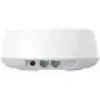 TP-Link Deco BE22 Dualband (2,4 GHz / 5 GHz) Wi-Fi 7 (802.11be) biela 2 kusy