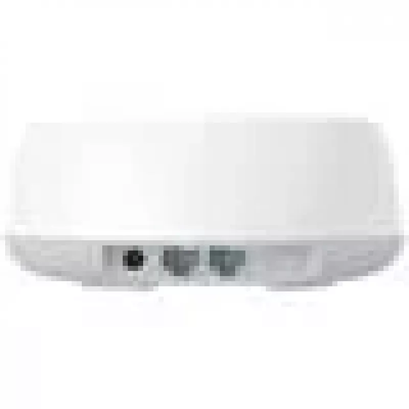 TP-Link Deco BE22 Dualband (2,4 GHz / 5 GHz) Wi-Fi 7 (802.11be) biela 2 kusy