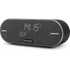 Prenosné rádio TechniSat DIGITRADIO BT 2 DAB+ FM 20W