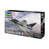 REVELL Eurofighter Typhoon FGR.4 1:48 plastový model stavebnica