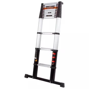 Teleskopický rebrík Batavia B.V. Giraffe PRO 3,81 m, model 7063670