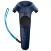 Ovládač HTC HTC Controller 2.0 2018
