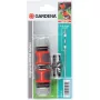 Sada spojok 13 mm (1/2) Gardena 18283-20