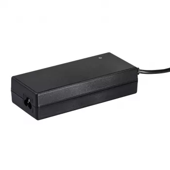 Akyga AK-ND-52 napájací zdroj pre notebook 19,5 V / 6,15 A, 120 W, Slim-Tip konektor, pre Lenovo