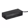 Akyga AK-ND-52 napájací zdroj pre notebook 19,5 V / 6,15 A, 120 W, Slim-Tip konektor, pre Lenovo