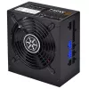 Napájací zdroj SilverStone SST-ST75F-PB 750 Watt