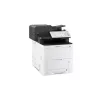 Kyocera ECOSYS MA4000cifx Tlačiareň Laser Farba MFP A4 40 ppm Ethernet LAN USB (SPEC)
