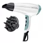 Fén Remington D5216 2300 W modrá, biela