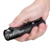 Baterka Explorer SERIES/4400 lúmenov E4K Nitecore