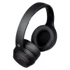 Slúchadlá Defender Bluetooth Freemotion B690 čierne