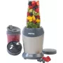 Mixér Nutrimax Petra PT2002V4SILVERVDEEU7
