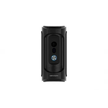 HIKVISION IP vrátnik DS-KB8113-IME1(B)
