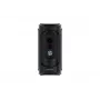 HIKVISION IP vrátnik DS-KB8113-IME1(B)