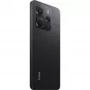 Smartphone Xiaomi Redmi Note 14S 4G Dual Sim 8GB RAM 256GB – Midnight Black