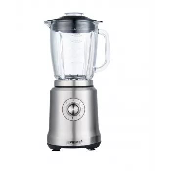 Mixér Prime3 STB51