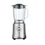 Mixér Prime3 STB51