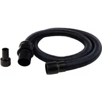 Makita A-34235 Sacia hadica, 28 mm