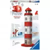 Puzzle 54 dielikov 3D mini maják