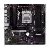 ASRock B850M Pro-A AM5 Micro-ATX základná doska