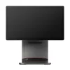 POS systém SUNMI T3 15,6