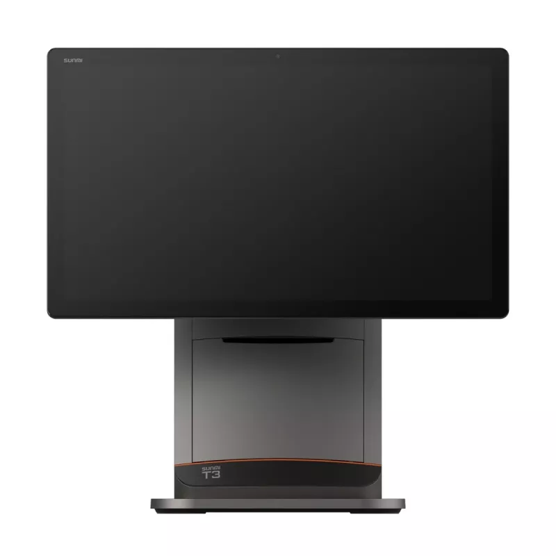 POS systém SUNMI T3 15,6